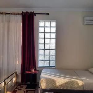 53 Tirana